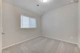 9624 Mount Brewer Lane - Photo 10