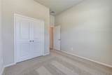 9624 Mount Brewer Lane - Photo 13