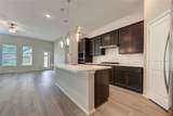 9624 Mount Brewer Lane - Photo 15