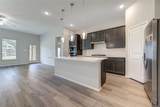 9624 Mount Brewer Lane - Photo 23