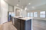 9624 Mount Brewer Lane - Photo 27