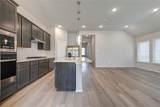 9624 Mount Brewer Lane - Photo 28