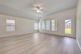 9624 Mount Brewer Lane - Photo 29