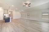 9624 Mount Brewer Lane - Photo 30