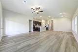 9624 Mount Brewer Lane - Photo 31