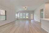 9624 Mount Brewer Lane - Photo 32