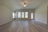 9624 Mount Brewer Lane - Photo 33