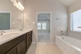 9624 Mount Brewer Lane - Photo 35