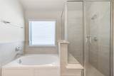 9624 Mount Brewer Lane - Photo 36