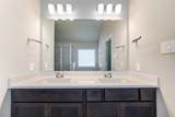9624 Mount Brewer Lane - Photo 37