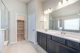 9624 Mount Brewer Lane - Photo 38