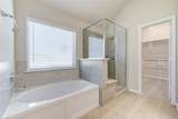 9624 Mount Brewer Lane - Photo 39