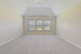 9624 Mount Brewer Lane - Photo 40