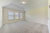 9624 Mount Brewer Lane - Photo 41