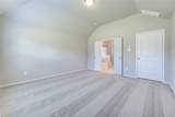9624 Mount Brewer Lane - Photo 42