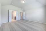 9624 Mount Brewer Lane - Photo 43
