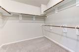 9624 Mount Brewer Lane - Photo 44
