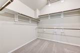 9624 Mount Brewer Lane - Photo 45