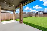 9624 Mount Brewer Lane - Photo 46