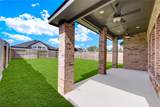 9624 Mount Brewer Lane - Photo 47