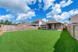 9624 Mount Brewer Lane - Photo 48
