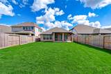 9624 Mount Brewer Lane - Photo 49