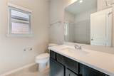 9624 Mount Brewer Lane - Photo 9