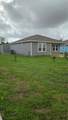 2724 Avenue D - Photo 10