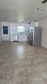 2724 Avenue D - Photo 3