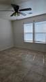 2724 Avenue D - Photo 4