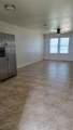 2724 Avenue D - Photo 5