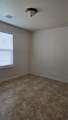 2724 Avenue D - Photo 6