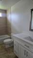 2724 Avenue D - Photo 7