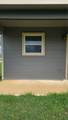 2724 Avenue D - Photo 8