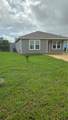 2724 Avenue D - Photo 9