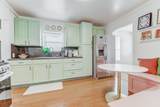 1115 Morris Street - Photo 10