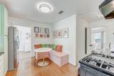 1115 Morris Street - Photo 11