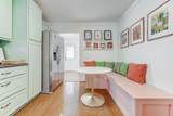 1115 Morris Street - Photo 12