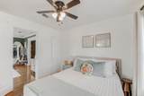 1115 Morris Street - Photo 13