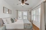 1115 Morris Street - Photo 14