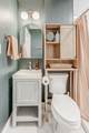 1115 Morris Street - Photo 15