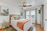 1115 Morris Street - Photo 16