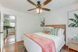 1115 Morris Street - Photo 17