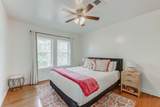 1115 Morris Street - Photo 18