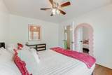 1115 Morris Street - Photo 19