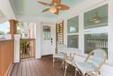 1115 Morris Street - Photo 2