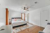 1115 Morris Street - Photo 20