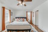 1115 Morris Street - Photo 21