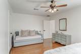 1115 Morris Street - Photo 22