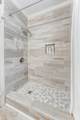 1115 Morris Street - Photo 23